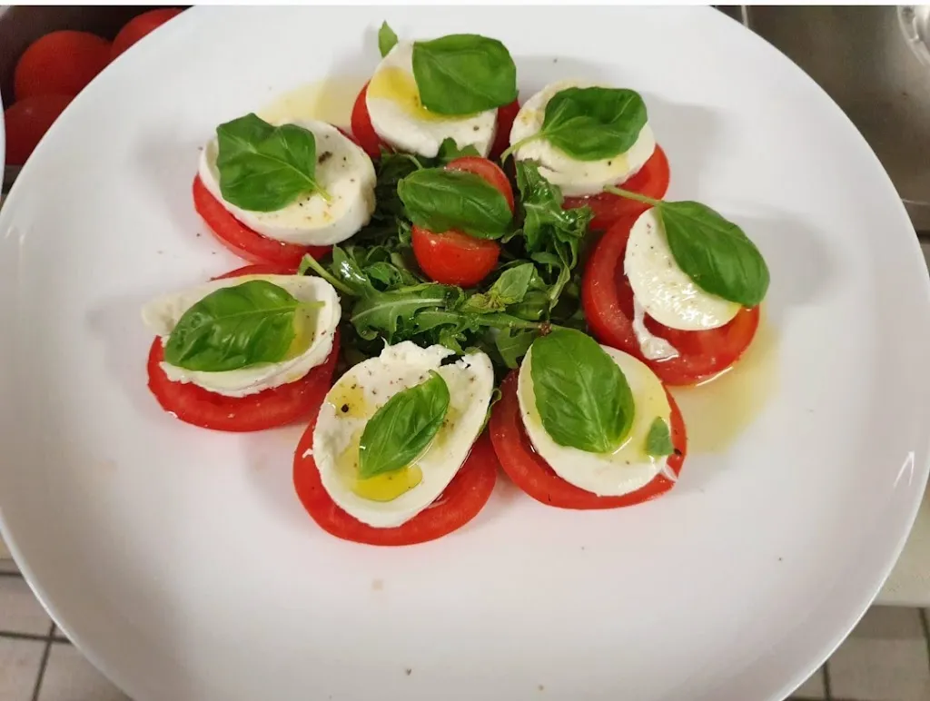 Menu_Trattoria la Terrazza_Gladbach_image_7