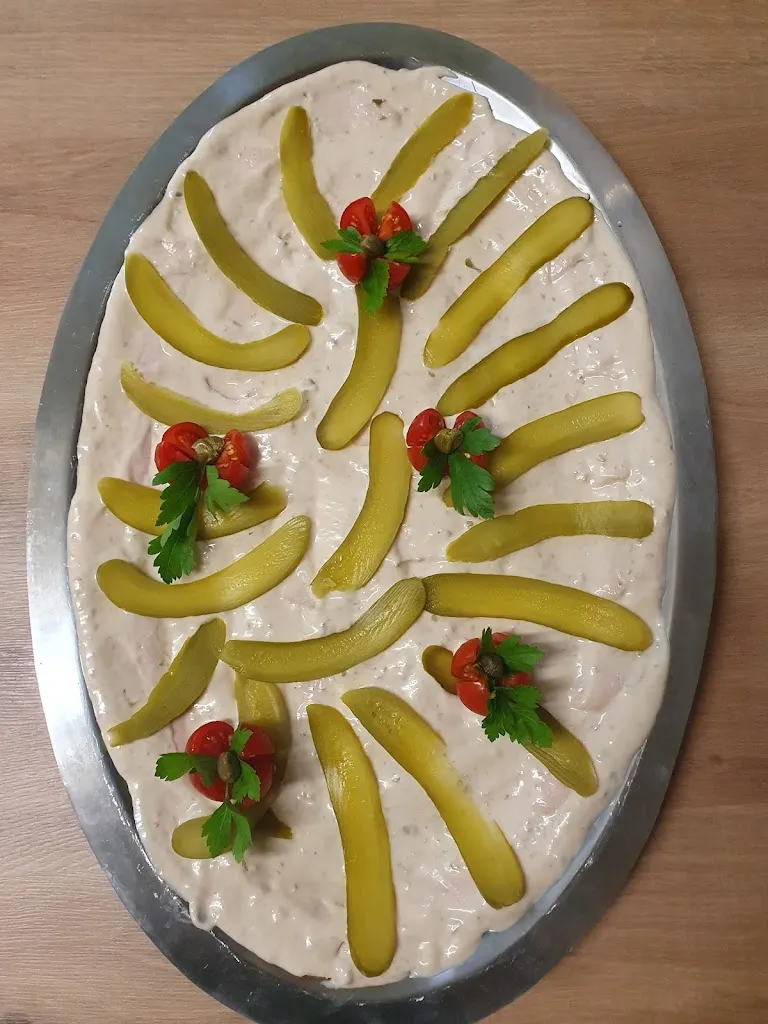 Menu_Trattoria la Terrazza_Gladbach_image_8