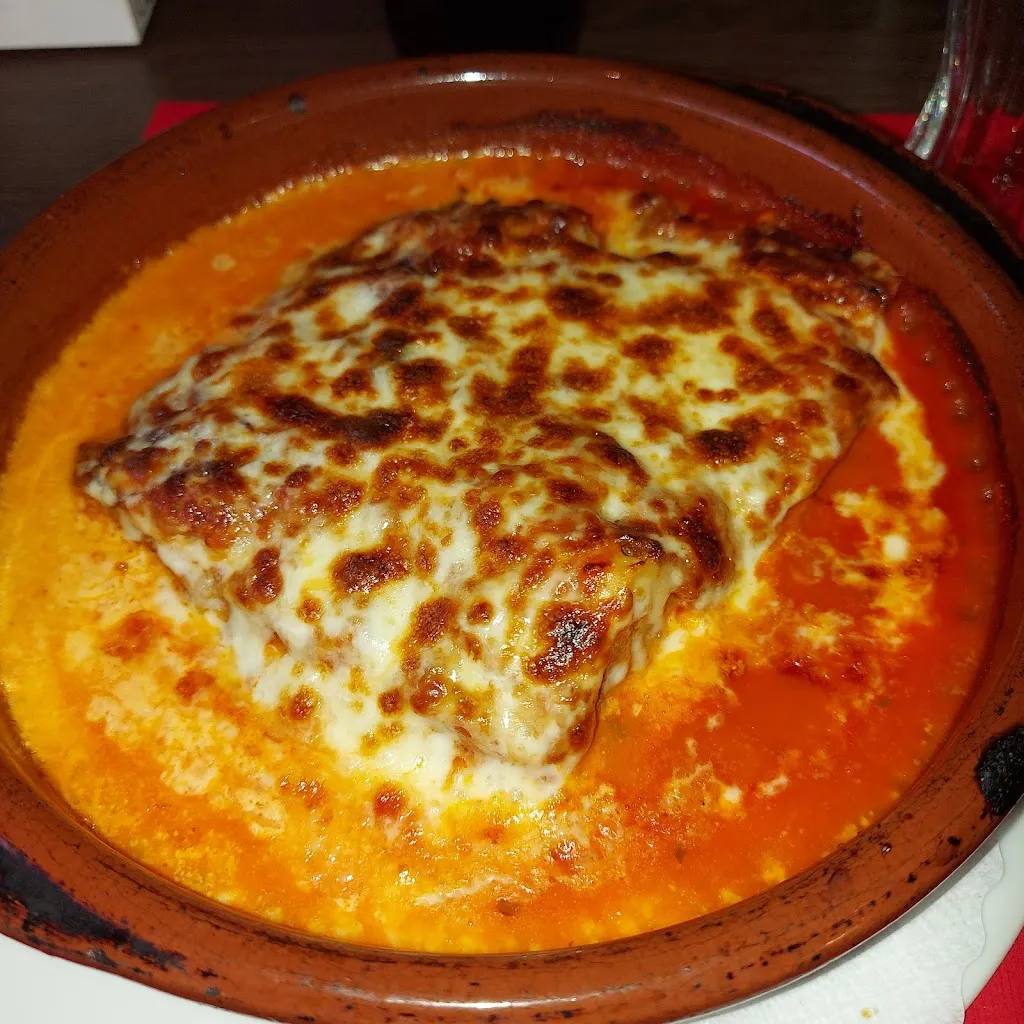Christoph K._Trattoria la Terrazza_Gladbach_review