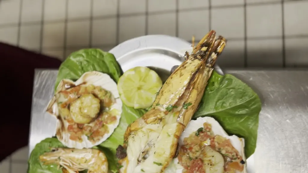 Trattoria la Terrazza_Gladbach_slider_image_2