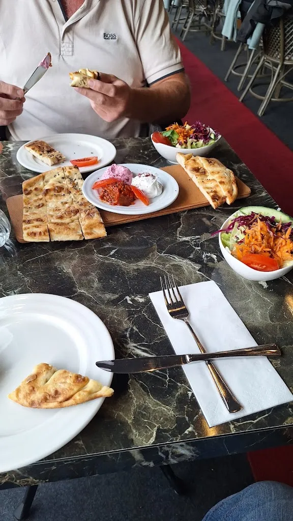 Menu_Bosporus Restaurant_Gladbach_image_2