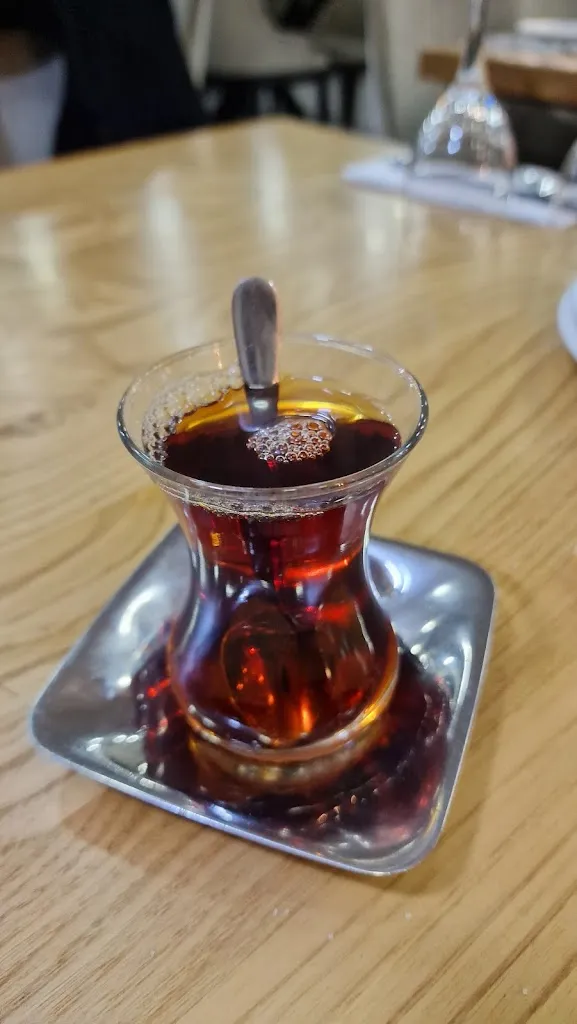 Menu_Bosporus Restaurant_Gladbach_image_4