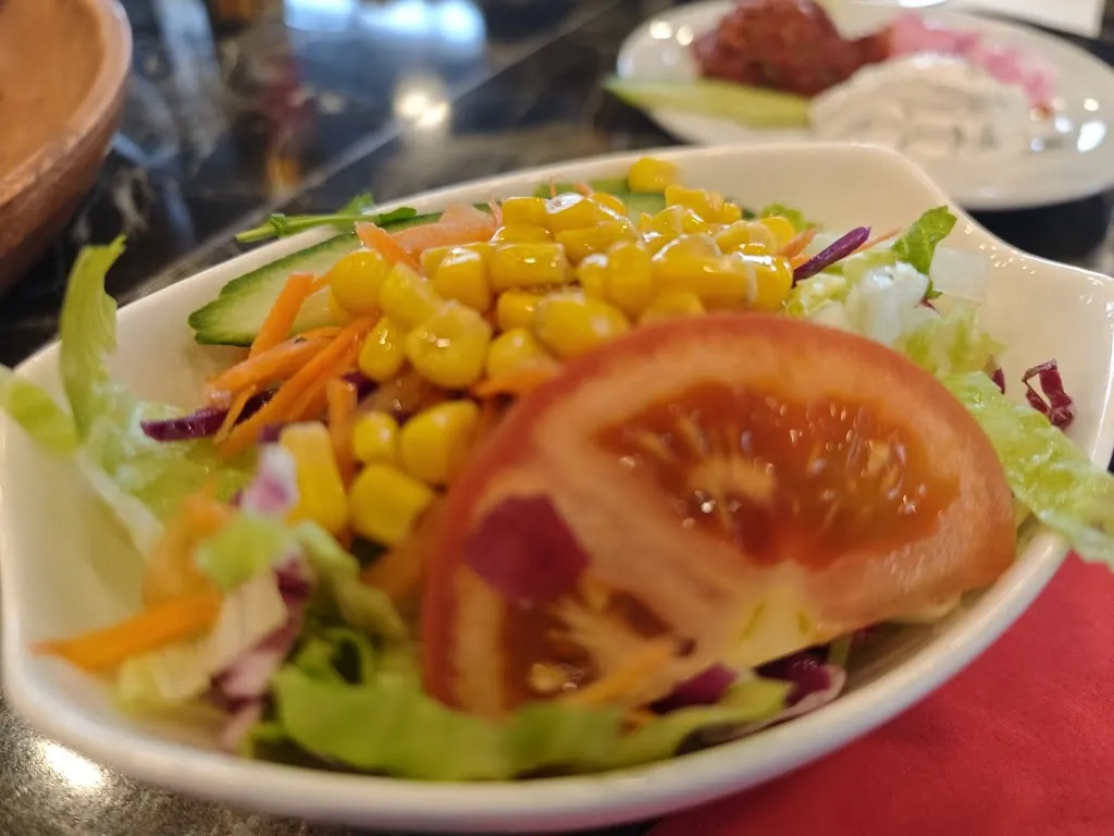 Menu_Bosporus Restaurant_Gladbach_image_6