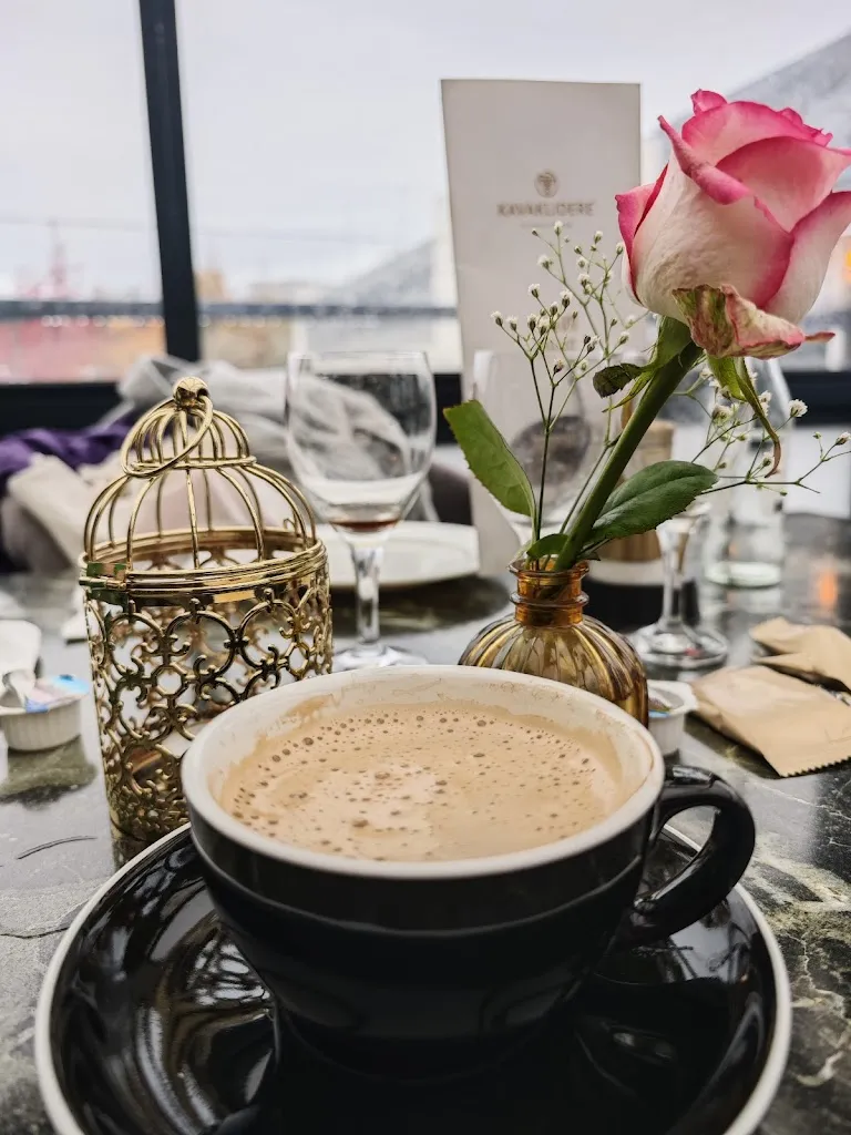 Menu_Bosporus Restaurant_Gladbach_image_7