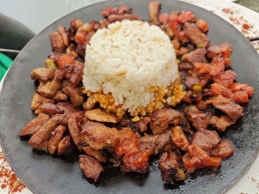 Menu_Bosporus Restaurant_Gladbach_image_8