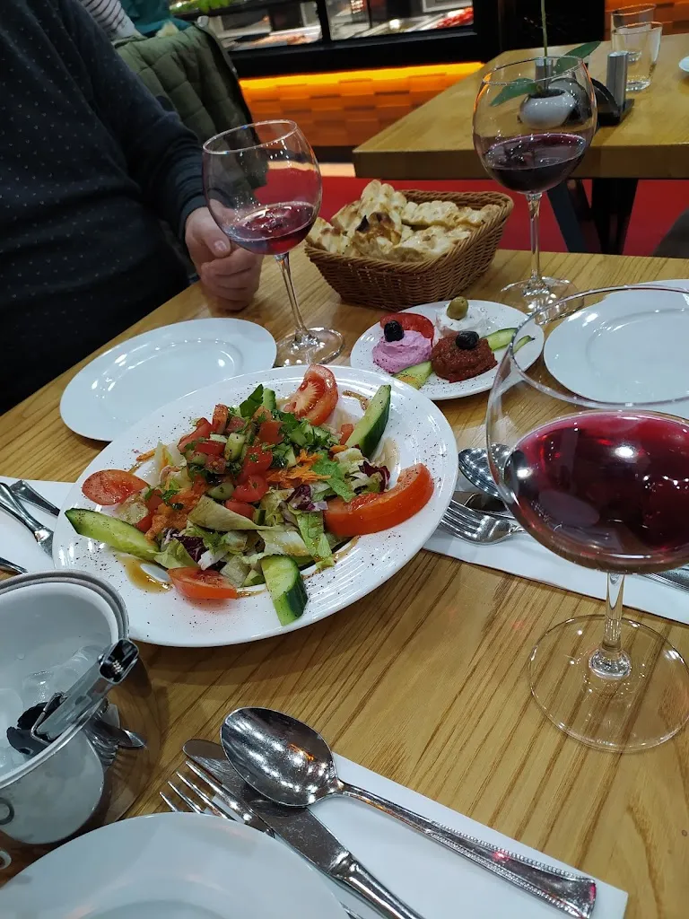 Menu_Bosporus Restaurant_Gladbach_image_9