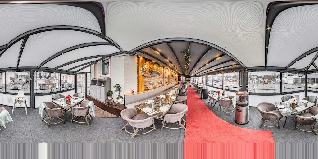 Bosporus Restaurant_Gladbach_slider_image_1