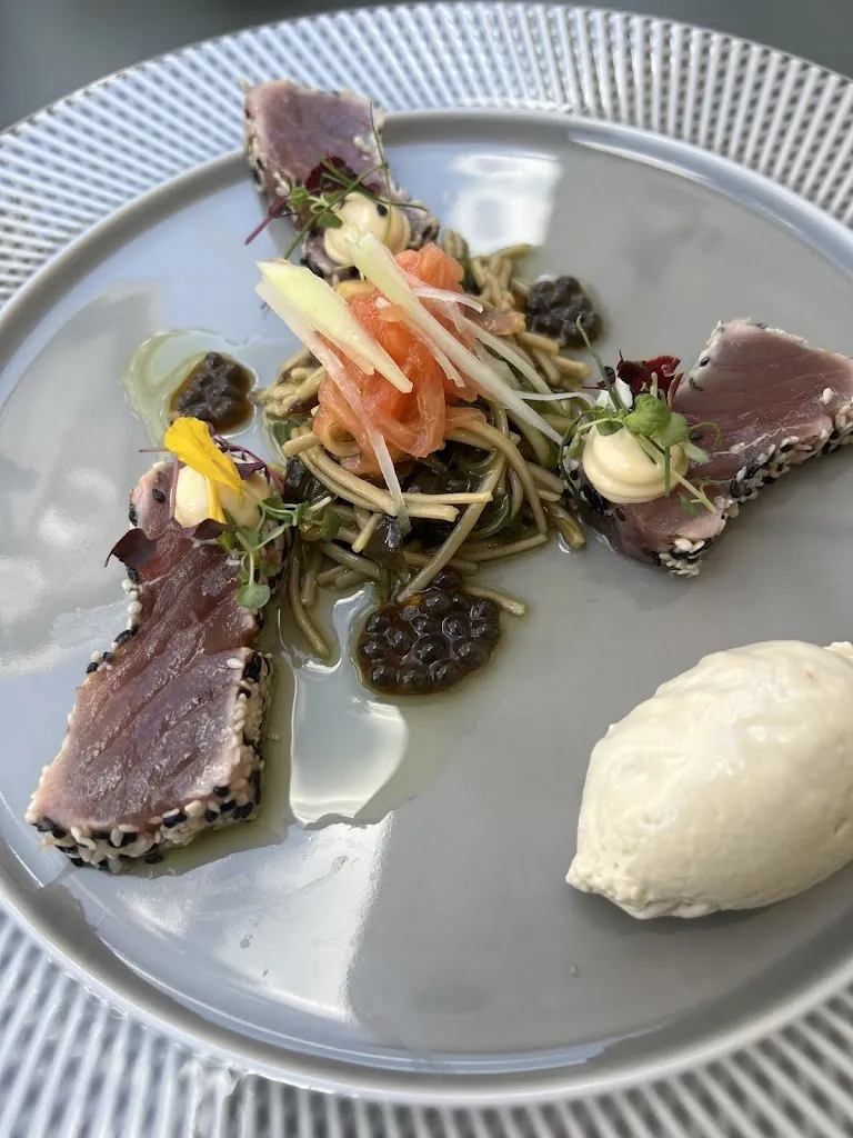 YOGA KONGA_Müllers in der Mühle_Gladbach_review