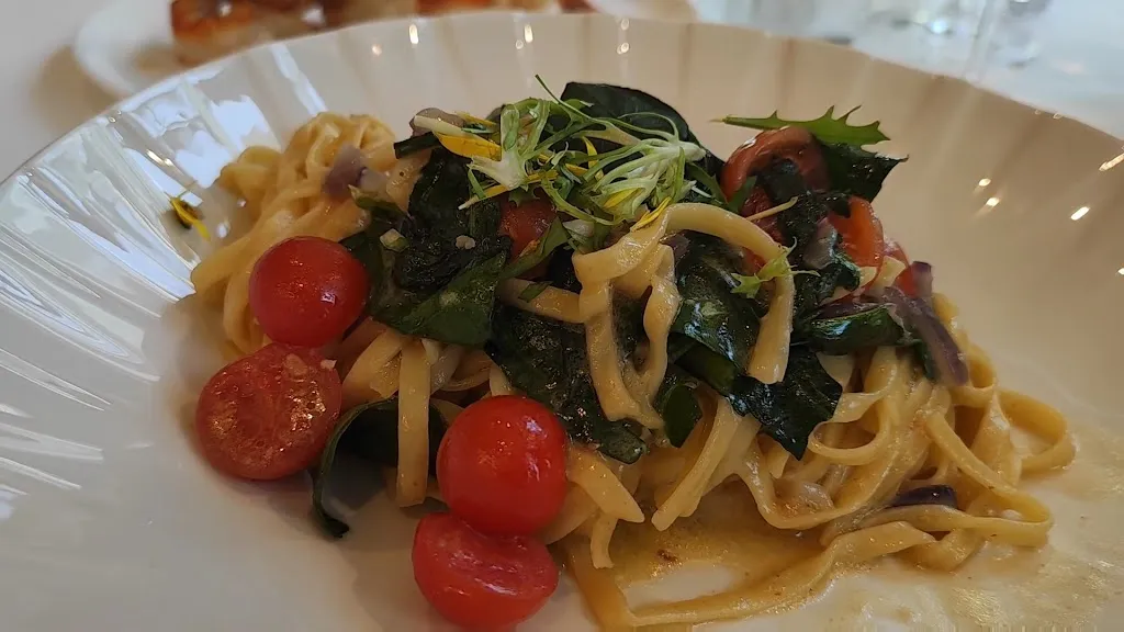 Der Kölner_Müllers in der Mühle_Gladbach_review