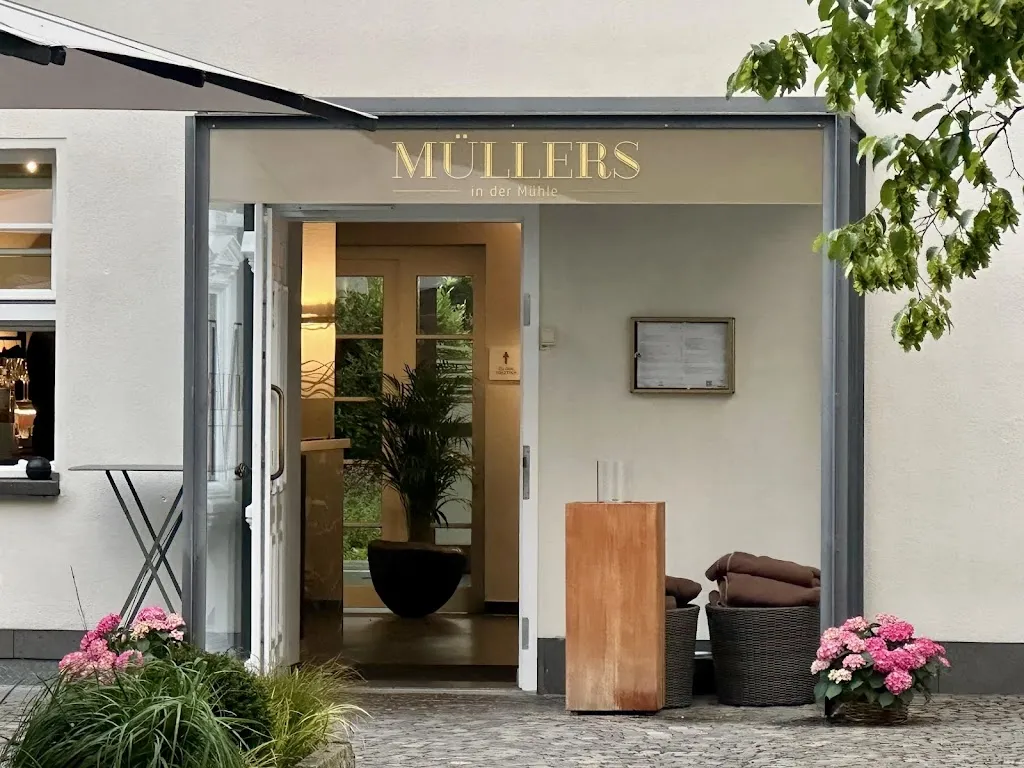 Müllers in der Mühle_Gladbach_slider_image_1