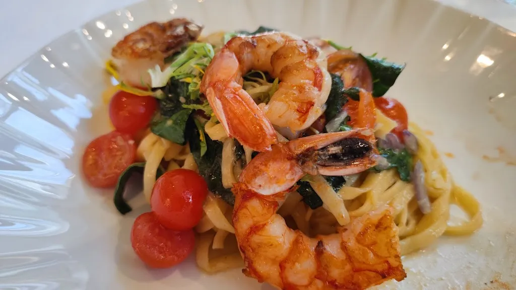 Müllers in der Mühle_Gladbach_slider_image_3