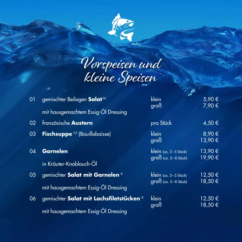 Menu_Gladbacher Fischhaus_Gladbach_image_1