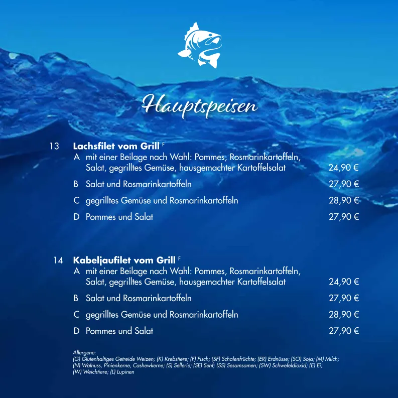 Menu_Gladbacher Fischhaus_Gladbach_image_2