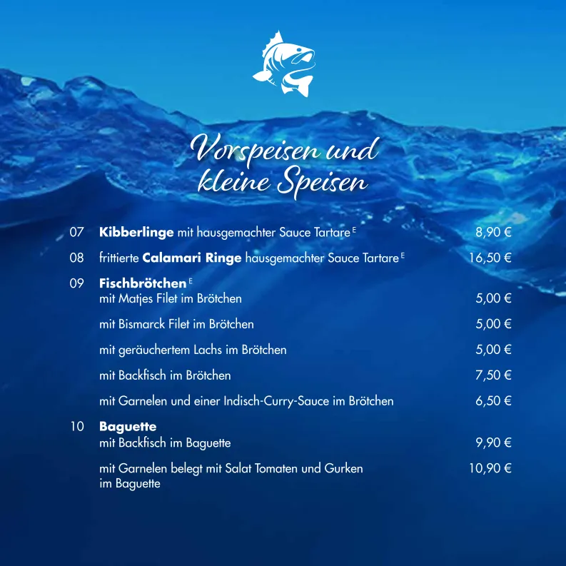 Menu_Gladbacher Fischhaus_Gladbach_image_3