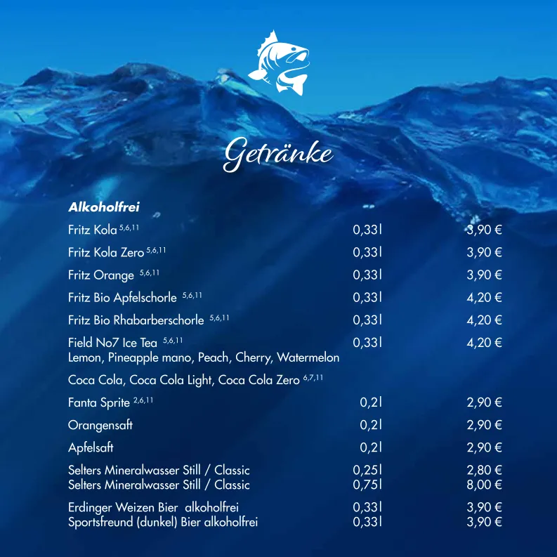 Menu_Gladbacher Fischhaus_Gladbach_image_4