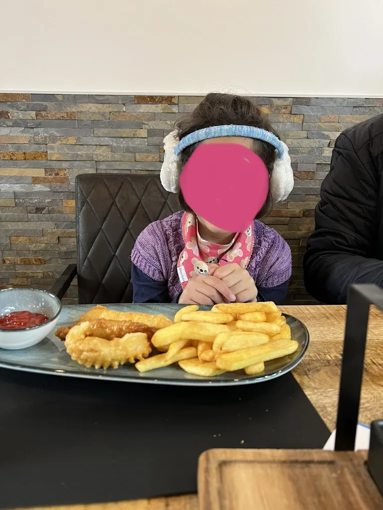 Menu_Gladbacher Fischhaus_Gladbach_image_5