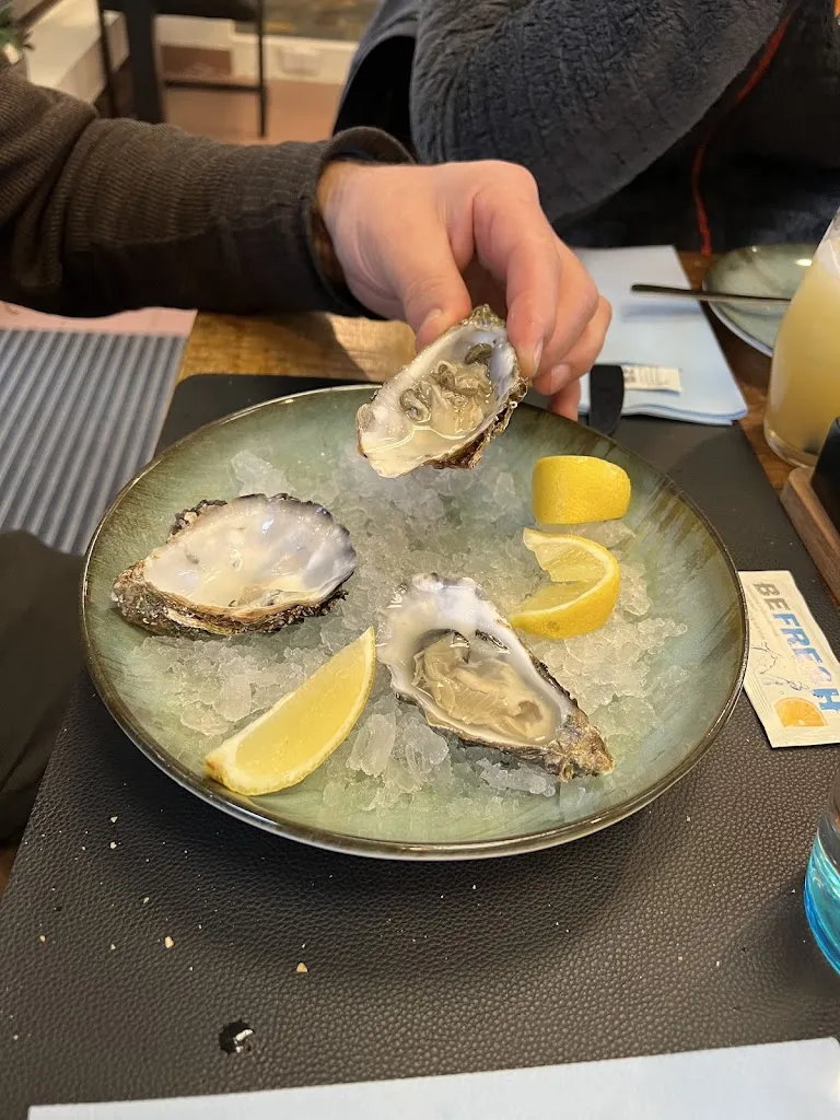 Menu_Gladbacher Fischhaus_Gladbach_image_6