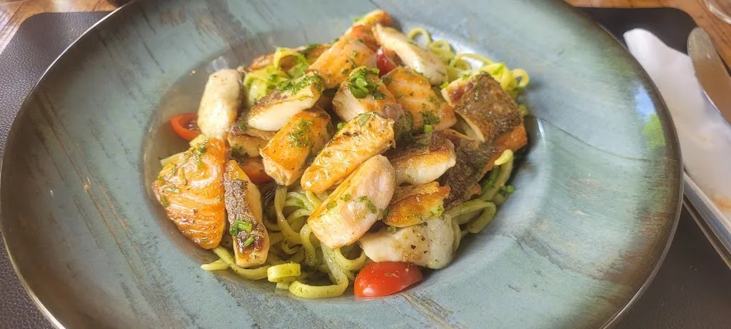 Menu_Gladbacher Fischhaus_Gladbach_image_7