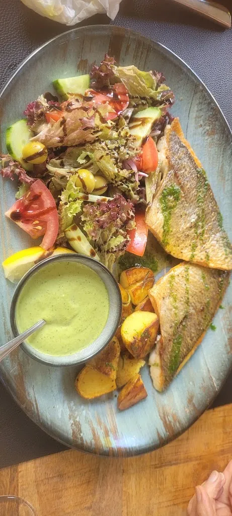 Menu_Gladbacher Fischhaus_Gladbach_image_8