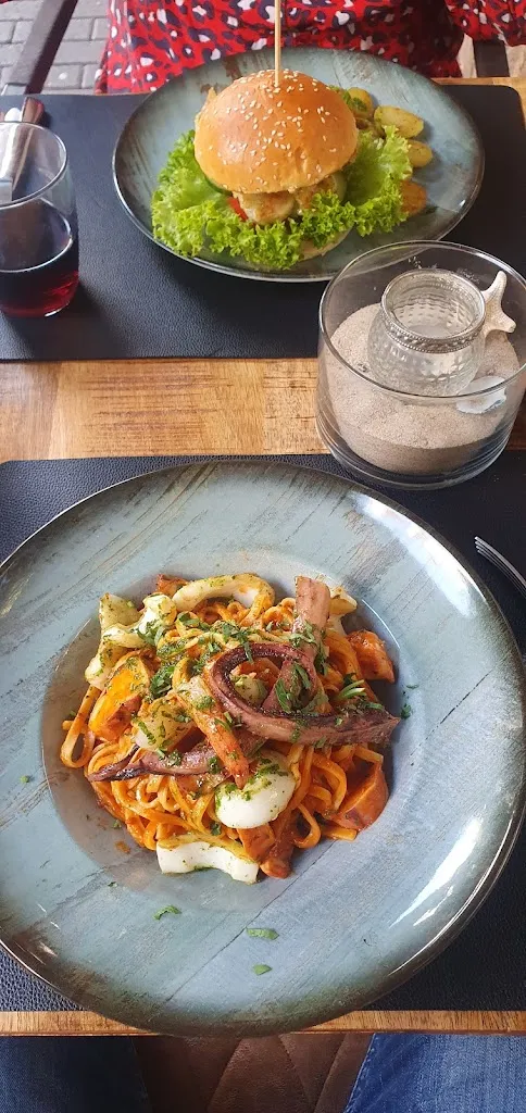 Menu_Gladbacher Fischhaus_Gladbach_image_9