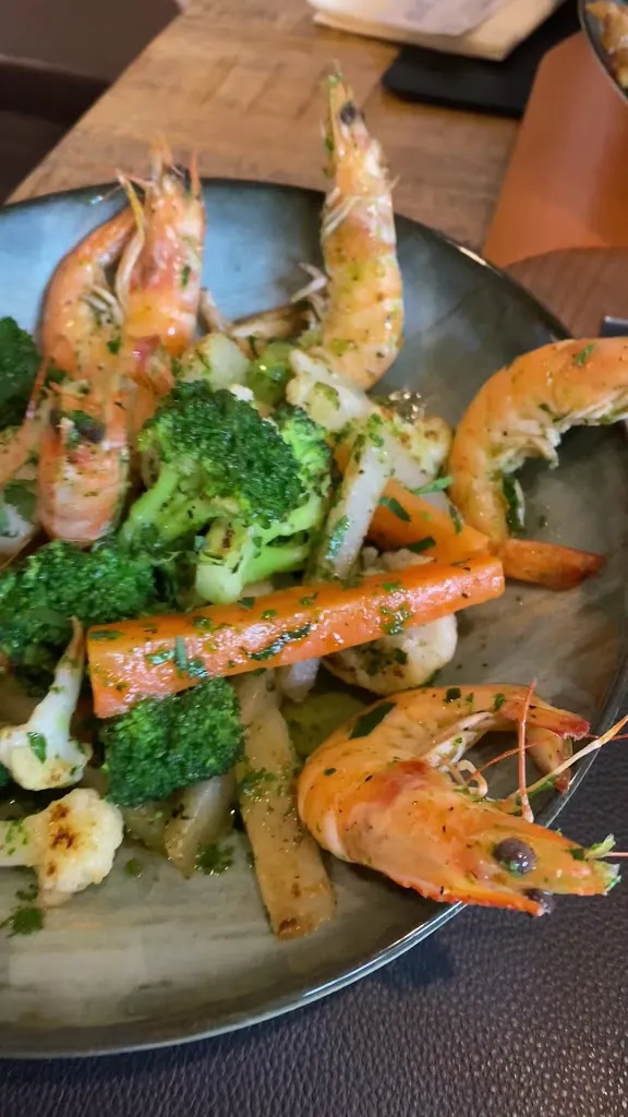 Gladbacher Fischhaus_Gladbach_slider_image_2