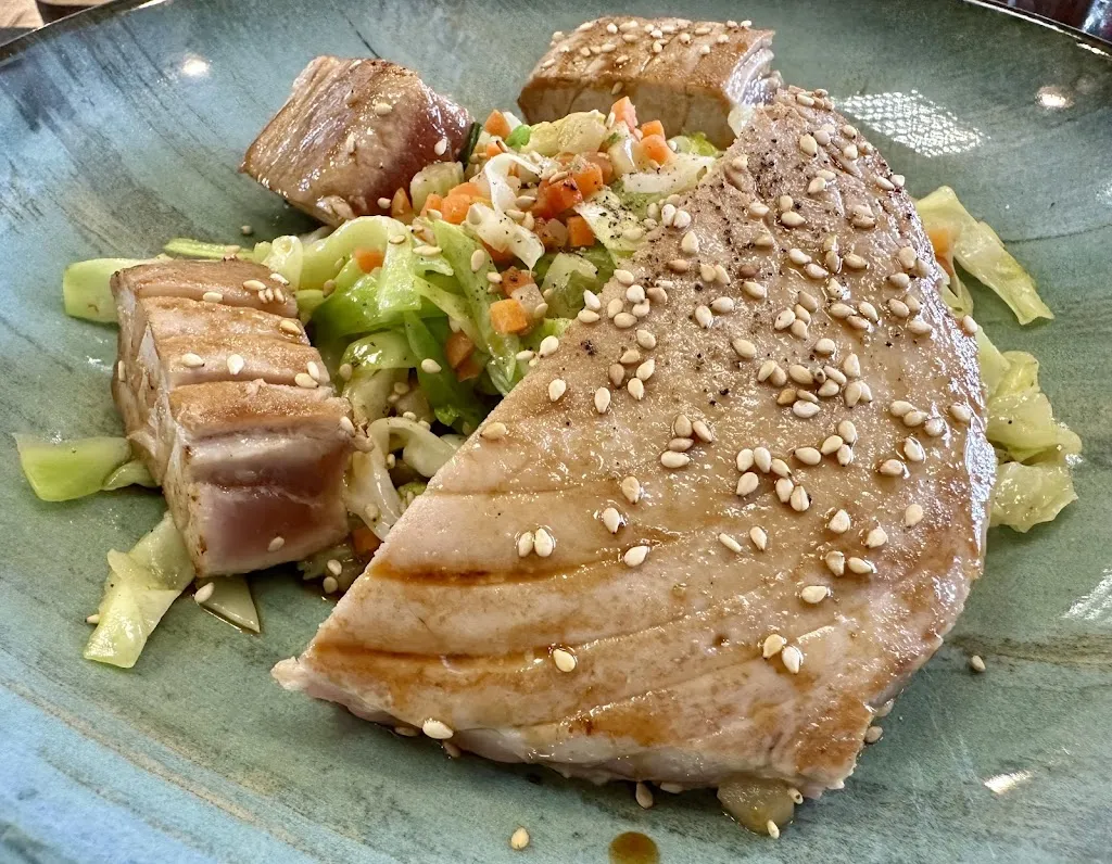 Gladbacher Fischhaus_Gladbach_slider_image_3