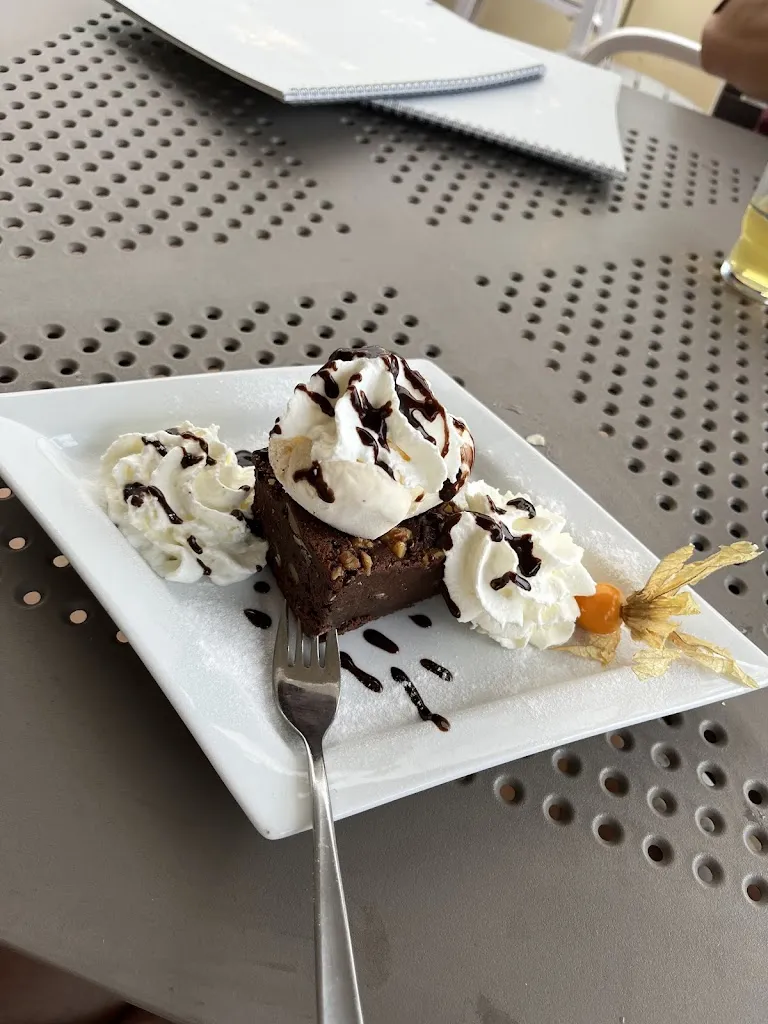 Menü_TUĞRA STEAK HOUSE -HALAL_Gladbach_Bild_1