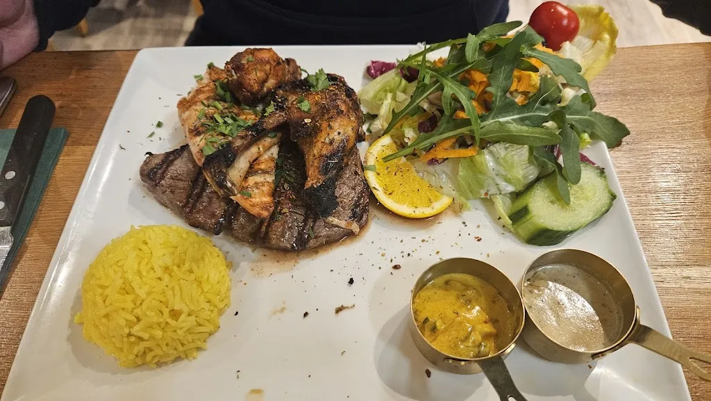 Menü_TUĞRA STEAK HOUSE -HALAL_Gladbach_Bild_2