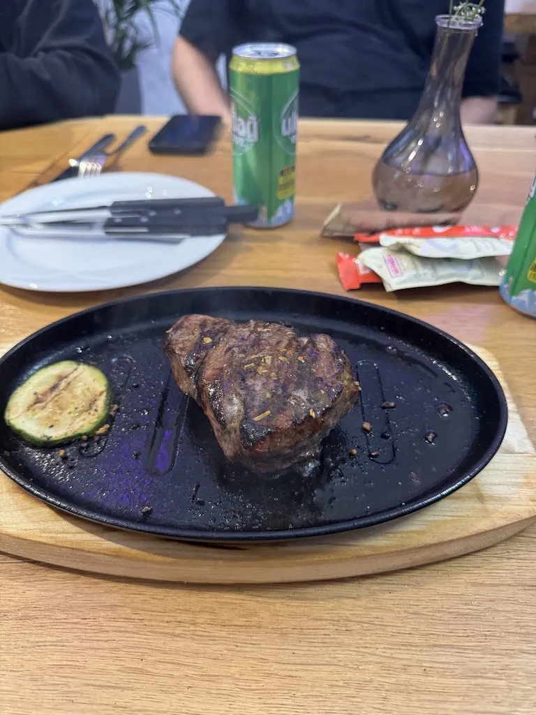 Menü_TUĞRA STEAK HOUSE -HALAL_Gladbach_Bild_3