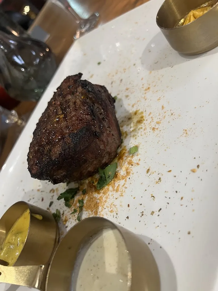 Menü_TUĞRA STEAK HOUSE -HALAL_Gladbach_Bild_4