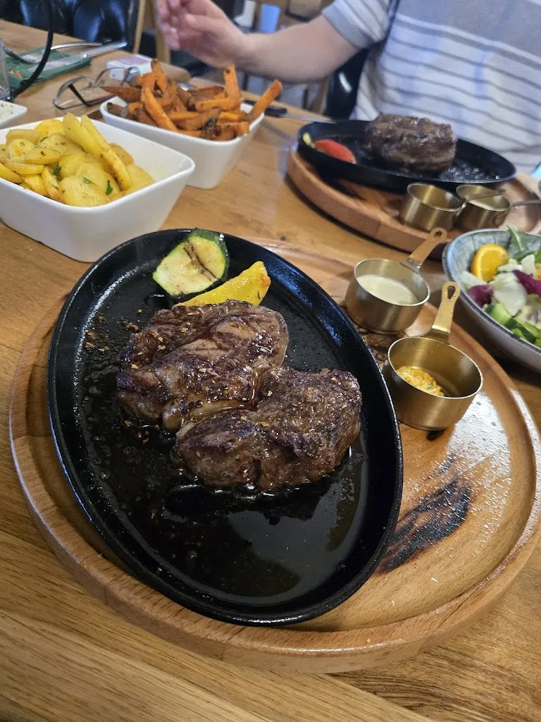 Menü_TUĞRA STEAK HOUSE -HALAL_Gladbach_Bild_5