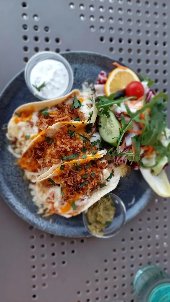 Menü_TUĞRA STEAK HOUSE -HALAL_Gladbach_Bild_6