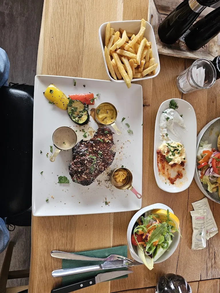 Menü_TUĞRA STEAK HOUSE -HALAL_Gladbach_Bild_7