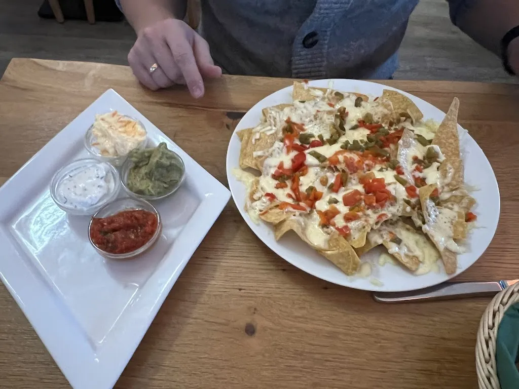 Menü_TUĞRA STEAK HOUSE -HALAL_Gladbach_Bild_8