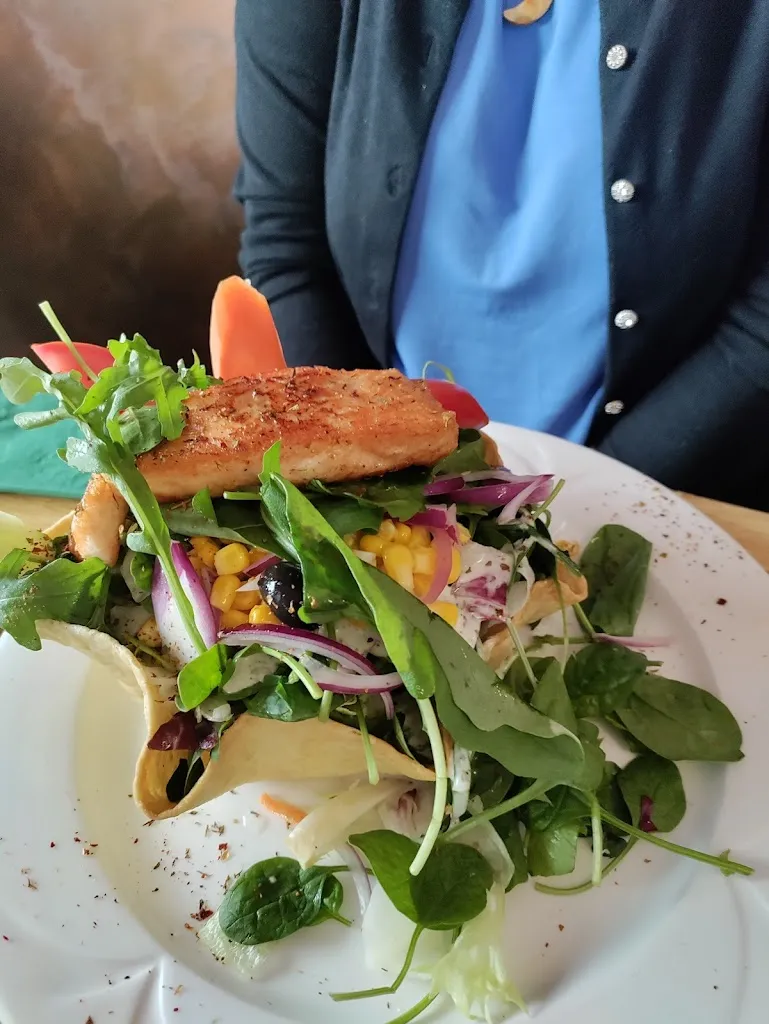 Menü_TUĞRA STEAK HOUSE -HALAL_Gladbach_Bild_9