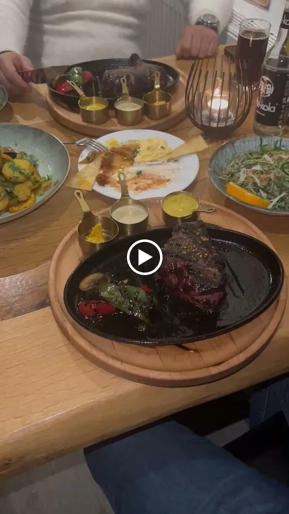 TUĞRA STEAK HOUSE -HALAL_Gladbach_slider_image_2