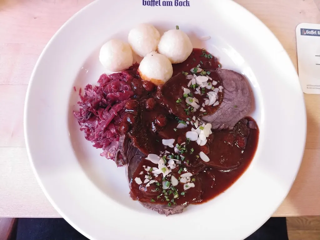 Menu_Wirtshaus am Bock_Gladbach_image_6