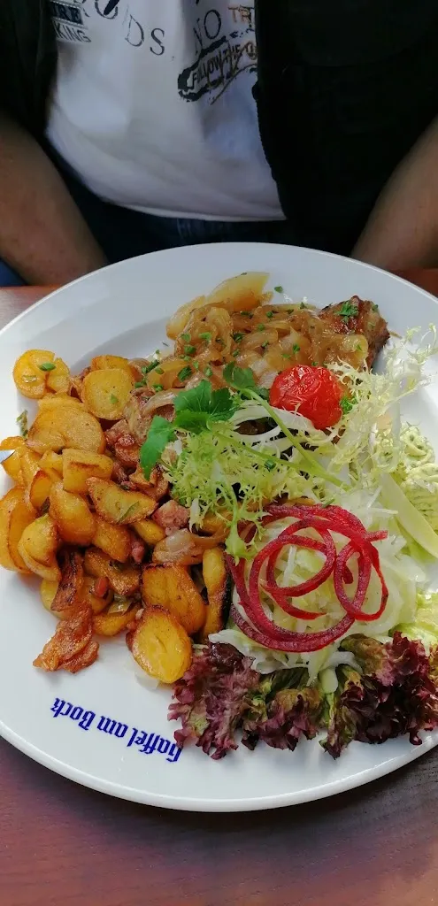 Menu_Wirtshaus am Bock_Gladbach_image_8