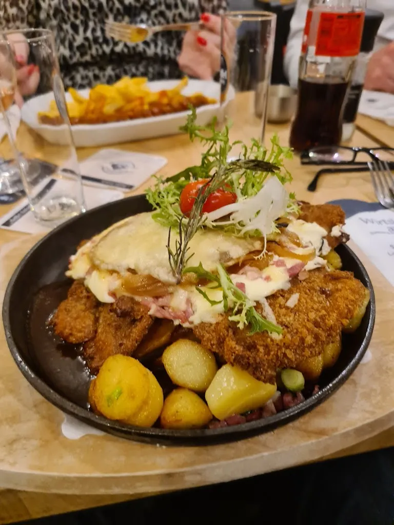 Menu_Wirtshaus am Bock_Gladbach_image_9