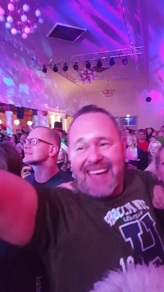 Wirtshaus am Bock_Gladbach_slider_image_2