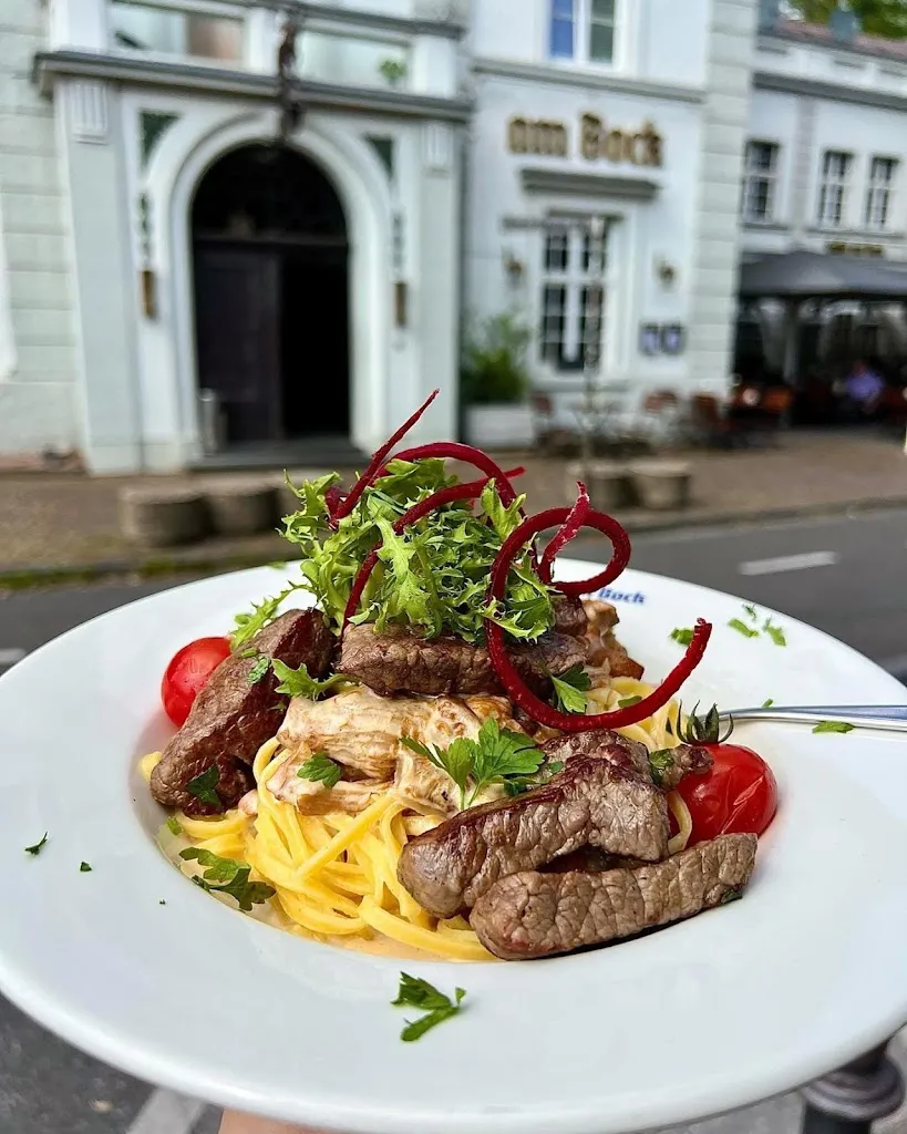 Wirtshaus am Bock_Gladbach_slider_image_3