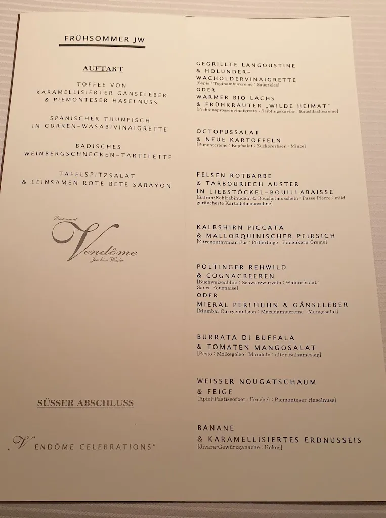 Menu_Vendôme_Gladbach_image_1
