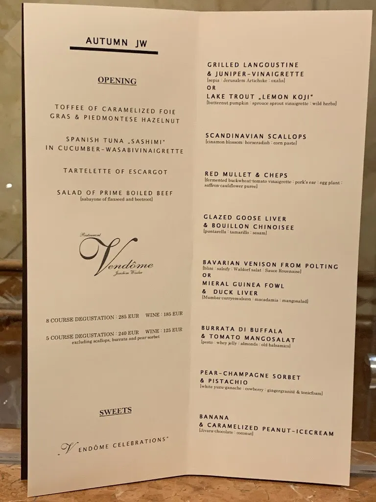 Menu_Vendôme_Gladbach_image_3