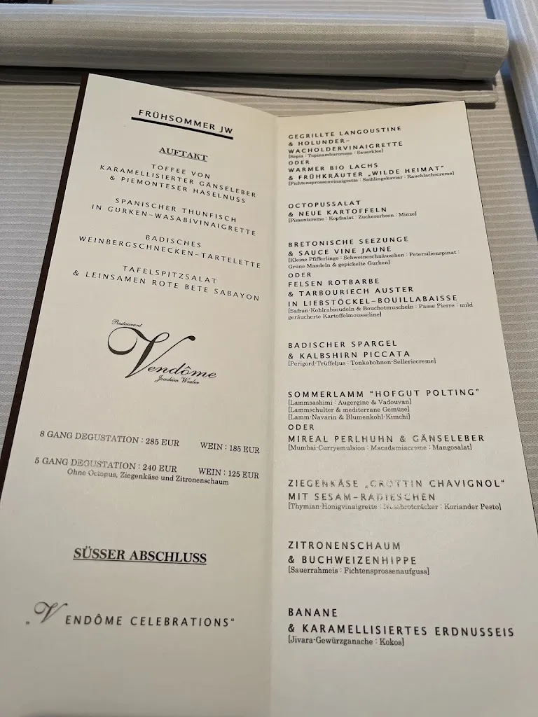 Menu_Vendôme_Gladbach_image_4