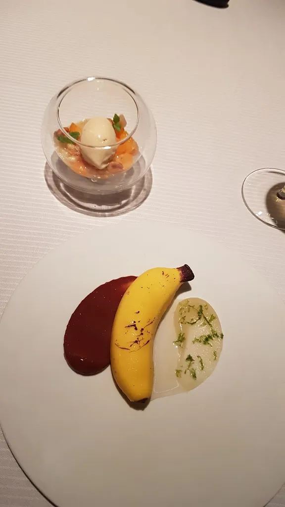 Menu_Vendôme_Gladbach_image_5