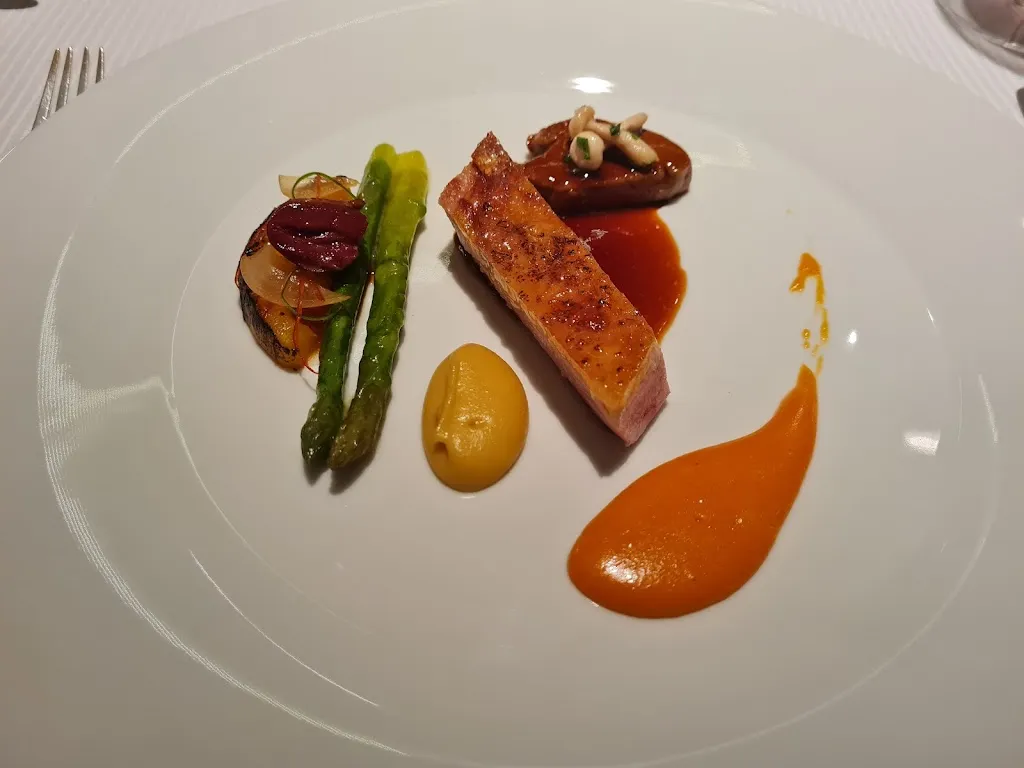 Menu_Vendôme_Gladbach_image_6