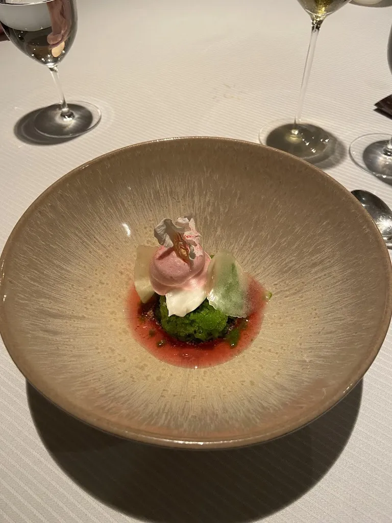 Menu_Vendôme_Gladbach_image_7