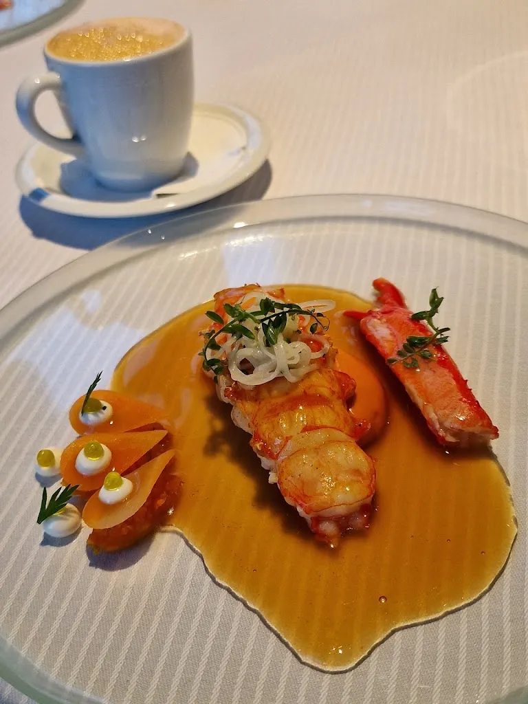 Menu_Vendôme_Gladbach_image_8