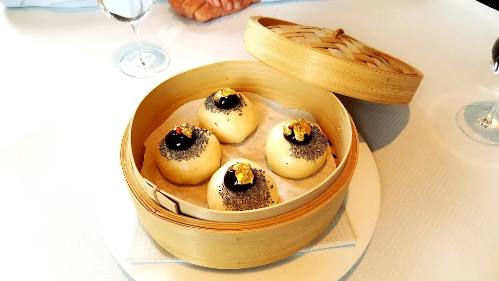 Menu_Vendôme_Gladbach_image_9