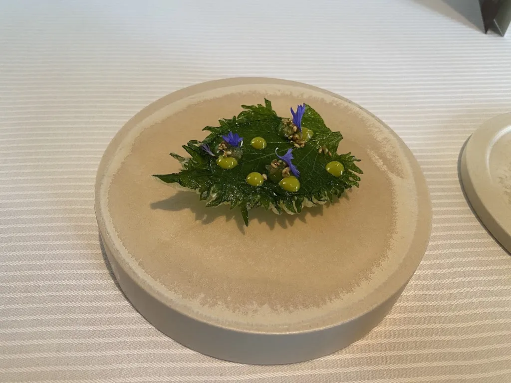 Raoul_Vendôme_Gladbach_review